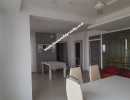3 BHK Flat for Sale in Maharanipeta