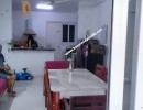 3 BHK Flat for Sale in Korattur