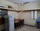 5 BHK Duplex House for Rent in Singanallur