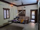 5 BHK Duplex House for Rent in Singanallur