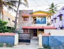 5 BHK Duplex House for Rent in Singanallur