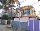 5 BHK Duplex House for Rent in Singanallur