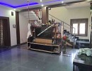 4 BHK Independent House for Sale in Cheran ma Nagar