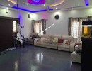 4 BHK Independent House for Sale in Cheran ma Nagar