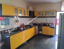 4 BHK Independent House for Sale in Cheran ma Nagar