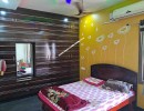 4 BHK Independent House for Sale in Cheran ma Nagar