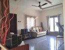 4 BHK Independent House for Sale in Cheran ma Nagar
