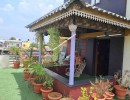 4 BHK Independent House for Sale in Cheran ma Nagar