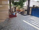 4 BHK Independent House for Sale in Cheran ma Nagar