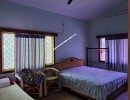 3 BHK Independent House for Sale in Singanallur
