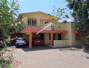 3 BHK Independent House for Sale in Singanallur