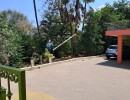 3 BHK Independent House for Sale in Singanallur