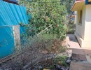 3 BHK Independent House for Sale in Singanallur