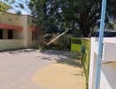 3 BHK Independent House for Sale in Singanallur