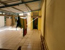 3 BHK Independent House for Sale in Singanallur