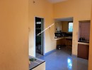 3 BHK Independent House for Sale in Singanallur