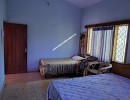 3 BHK Independent House for Sale in Singanallur