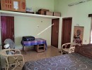3 BHK Independent House for Sale in Singanallur