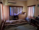 3 BHK Independent House for Sale in Singanallur