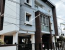 3 BHK Flat for Sale in Ekkaduthangal