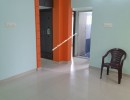 2 BHK Flat for Sale in Madambakkam