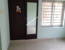 2 BHK Flat for Sale in Madambakkam