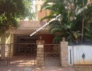 3 BHK Independent House for Sale in L B colony