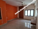 3 BHK Flat for Sale in Shenoy Nagar