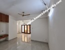 3 BHK Flat for Sale in Shenoy Nagar