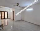 3 BHK Flat for Sale in Shenoy Nagar