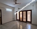 3 BHK Flat for Sale in Shenoy Nagar