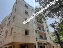 3 BHK Flat for Sale in Race Course
