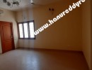 3 BHK Flat for Sale in Race Course