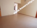 3 BHK Flat for Sale in Race Course