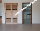 3 BHK Flat for Sale in Race Course