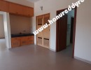 3 BHK Flat for Sale in Race Course