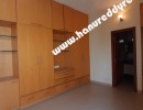 3 BHK Flat for Sale in Race Course