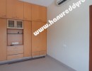 3 BHK Flat for Sale in Race Course