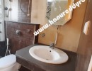 3 BHK Flat for Sale in Race Course