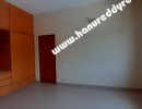 3 BHK Flat for Sale in Race Course