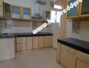 3 BHK Flat for Sale in Race Course
