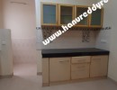 3 BHK Flat for Sale in Race Course