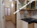 3 BHK Flat for Sale in Race Course