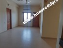 3 BHK Flat for Sale in Race Course
