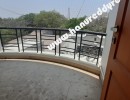 3 BHK Flat for Sale in Race Course