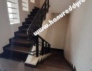 3 BHK Flat for Sale in Race Course