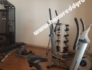 3 BHK Flat for Sale in Race Course