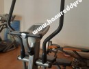 3 BHK Flat for Sale in Race Course