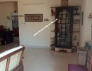 4 BHK Flat for Sale in KK Nagar