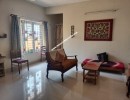 4 BHK Flat for Sale in KK Nagar